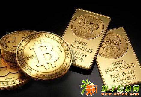 plustoken钱包软件开发