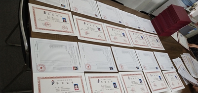 学历直飞中心签约名校自考