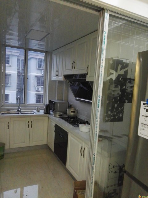 宁波下水道疏通马桶安装五金洁具安装