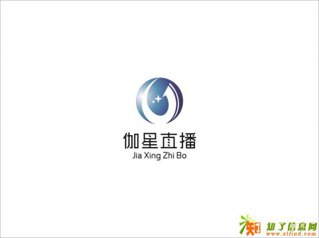 伽星直播平台招商，您不可错过的直播平台