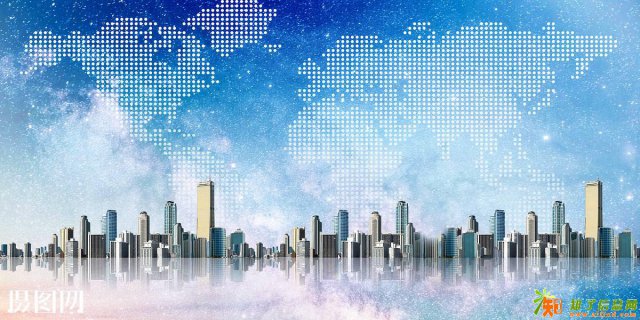 私募投资基金加急备案哪家公司更快更可靠！