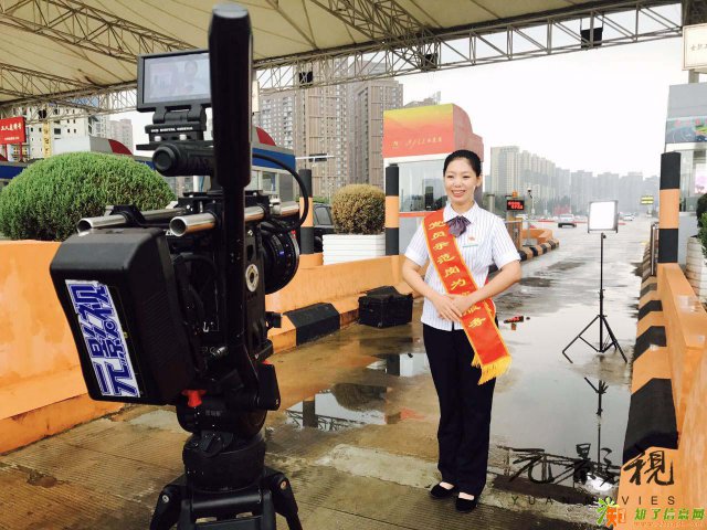 元影视专业拍微影、商务片、个人形象片、生活纪录片