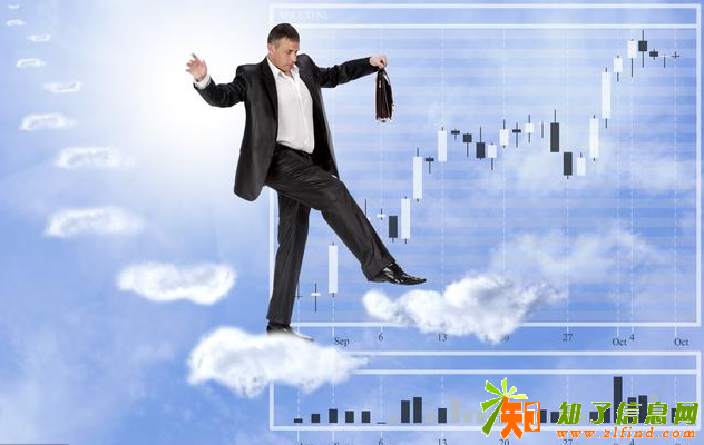 投资数字货币的风险9数字货币怎么投资