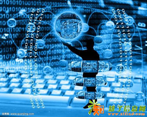 山东济南全球酒水链Drink区块链系统开发哪家专业