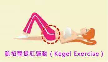 上饶现代妇科专家教你4个小动作恢复顺产后阴道紧致