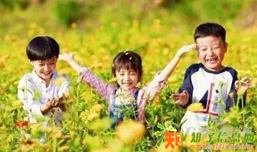 转行做资料员工作有好的学校可推荐吗2018重庆