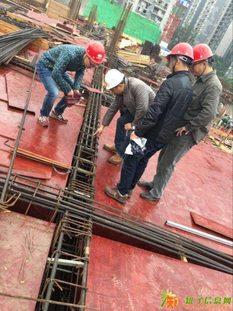 重庆2018施工员技能培训没有基础需要学习多长时间