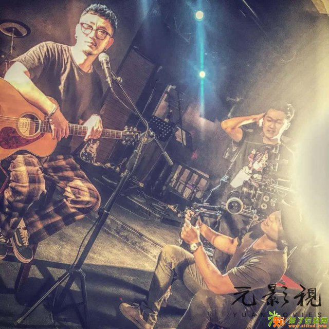 元影视企业宣传片微电影音乐mv旅行跟拍婚礼跟拍