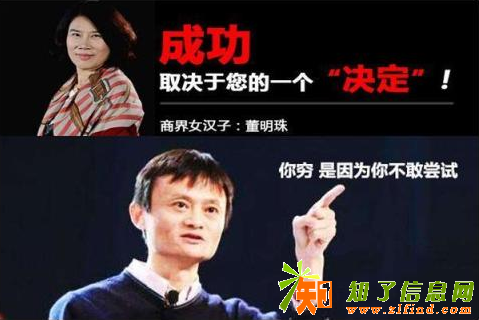 吉祥盈商城想找稳定平台做欢迎咨询洽谈