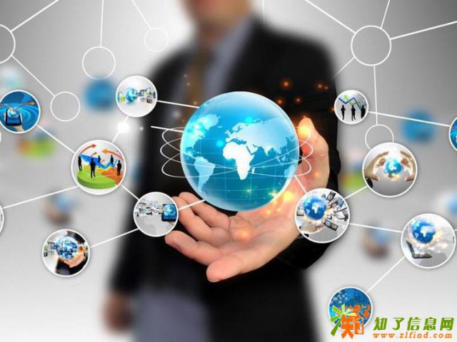 中原互联网企业第一软件APP定制开发选择御之谷