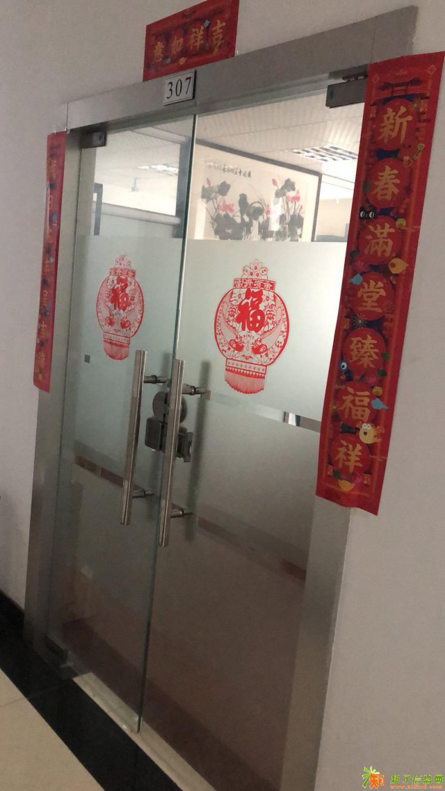 浙江画像者科技有限公司用户画像全网营销