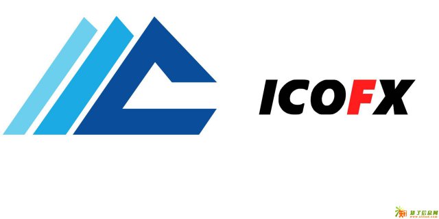 艾科国际外汇平台招商