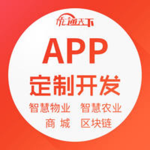 APP定制开发区块链钱包Vpay钱包开发定制开发