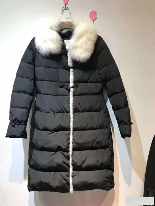 新款男装毛衣棉服羽绒服清仓便宜外贸库存服装批发