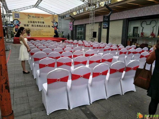 成都会议桌椅会议沙发面包凳洽谈桌椅星巴克桌椅出租