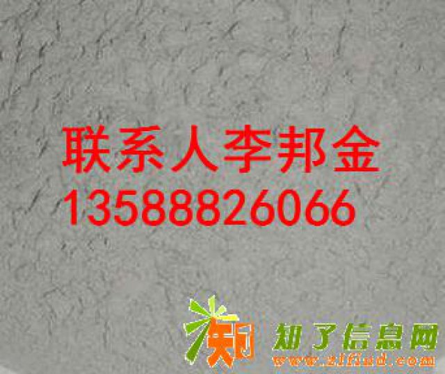 供应浙江杭州石英砂