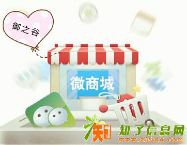 河南网站建设APP定制开发微商城开发专业第一