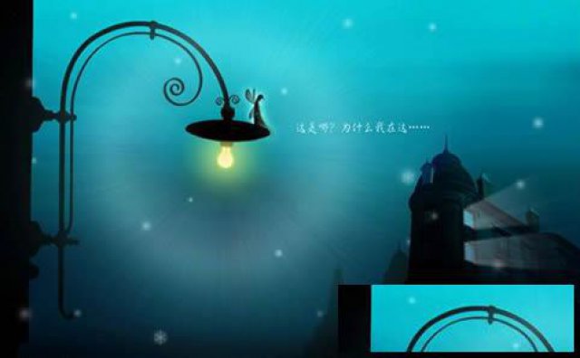 征普外汇交易者要凭经验和技巧