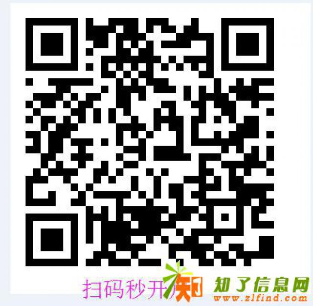 北京上证50ETF期权开户如何免验资