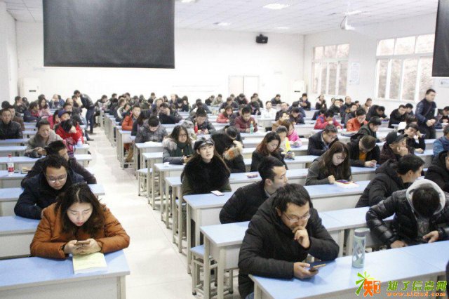 2018年建筑事施工测量技能培训0基础学完能上岗吗