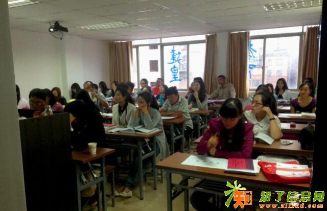 成都二级造价工程师培训学校