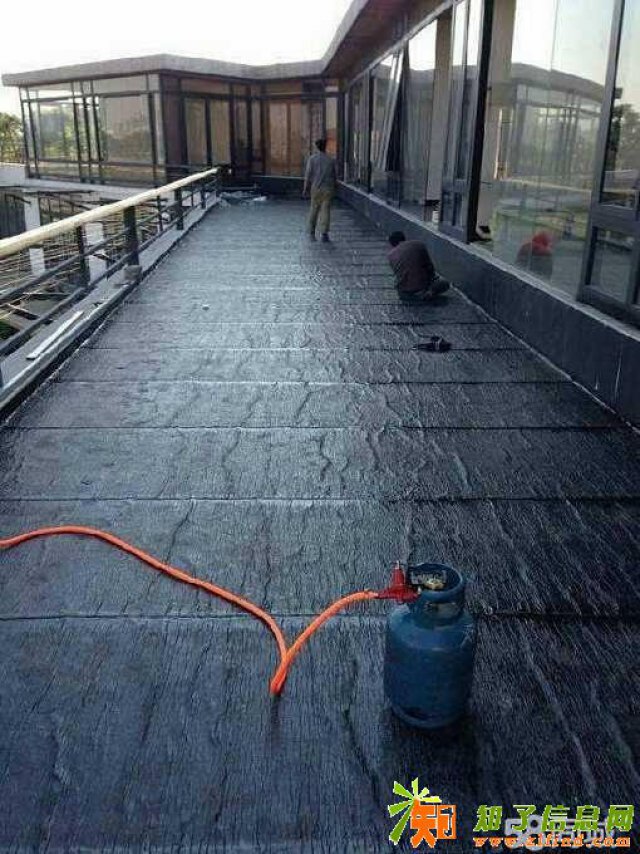 常熟专业防水补漏公司52886302