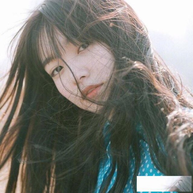 在北京如何办理营业性演出的审批？