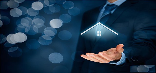 火爆现成酒链世界APP系统开发