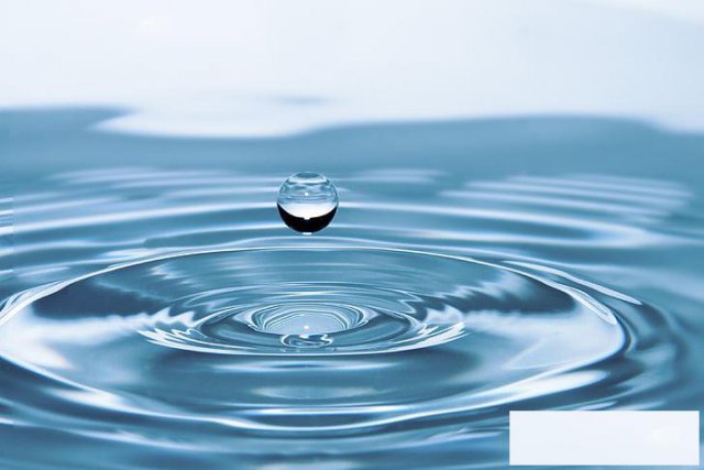 现成融资租赁公司转让代办现成融资租赁公司