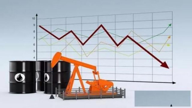 普通人怎样投资区块链？区块链个人怎么赚钱？