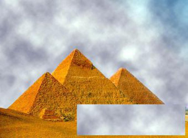 远大总部招商代理招商加盟开户可线上线下