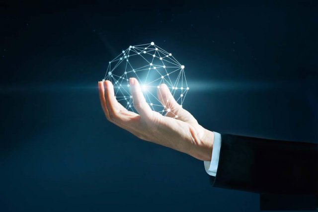 注册不带山西地区的公司名称及费用