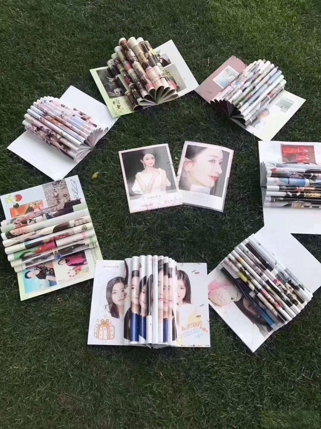 石家庄照片书代理哪里有哪个平台好