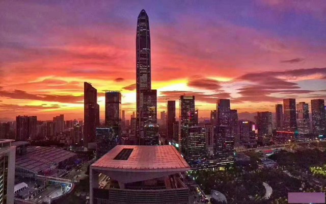 广东省境外投资ODI有什么好处需要提供什么资质