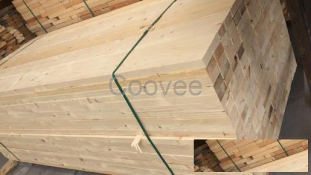 上饶建筑木方生产厂家