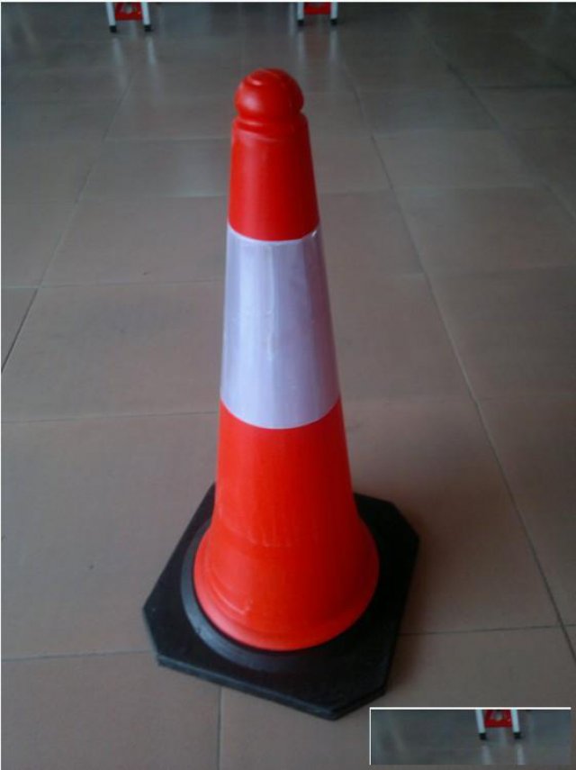 湖南长沙交通锥路锥方锥供应