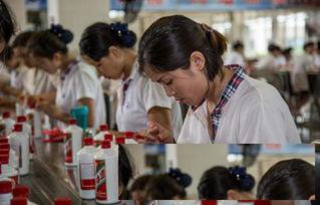 邢台回收30年贵州茅台酒价格查询收酒