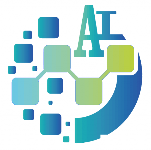 中国武汉人工智能产业博览会四月份报名中