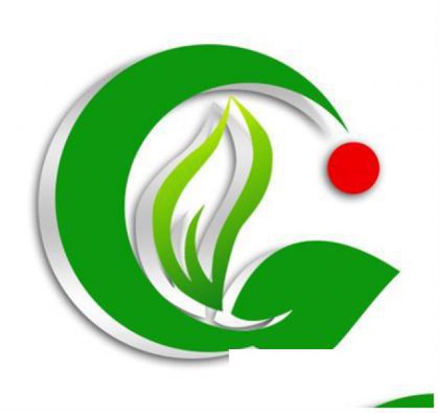 2019第十届中国北京木制品展览会