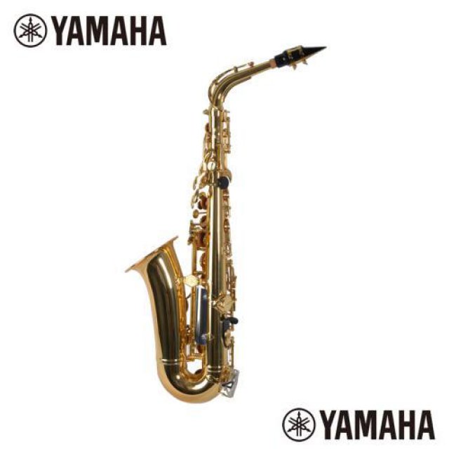 广州哪里购买雅马哈萨克斯好？现场官网注册查真伪