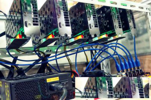 君元商城佣金系统软件开