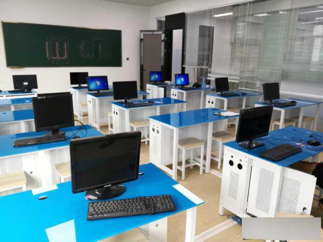 深圳操机培训数控机床维修培训CNC编程培训