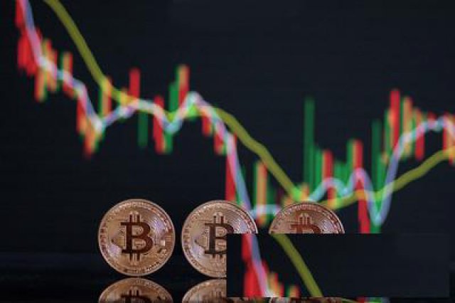 类似逸美购排队返利系统开发