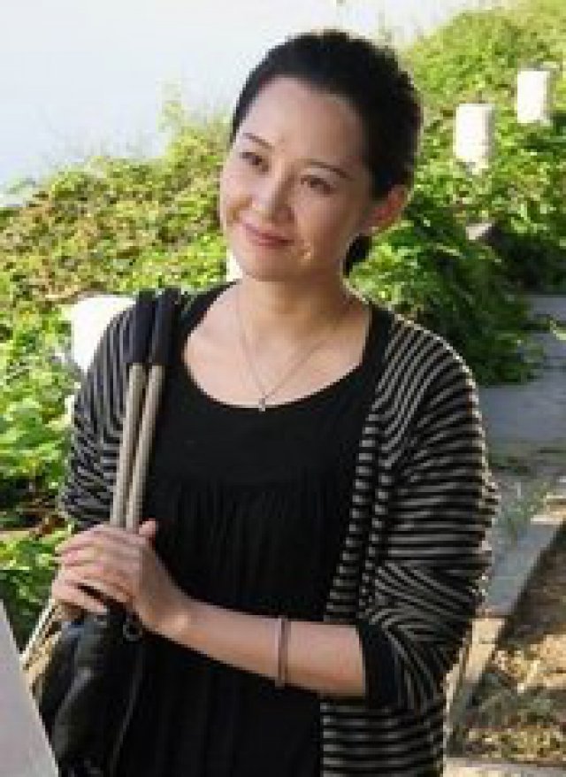 满俩年境内旅行社转让转让价格多少