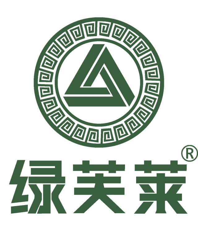 墙基布石英壁布