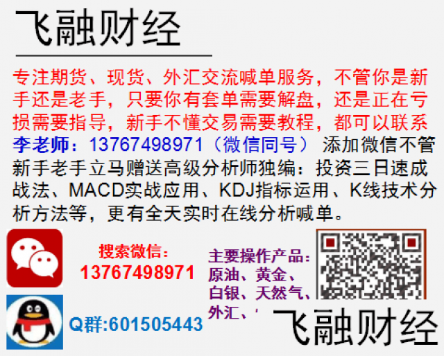 投入时富中国的钱有保障吗？时富中国资金有银行监管吗？