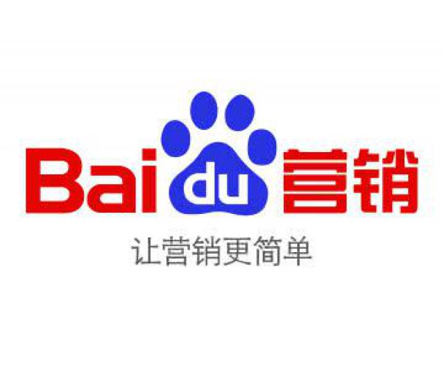 减肥引流加粉_减肥推广渠道有哪些