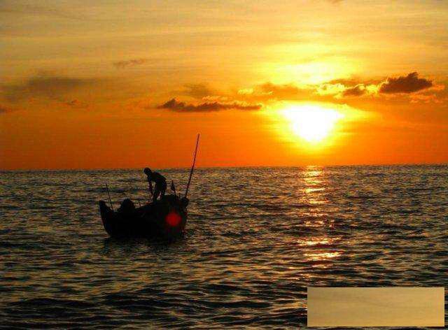 购买出境游国际旅行社价格及转让流程