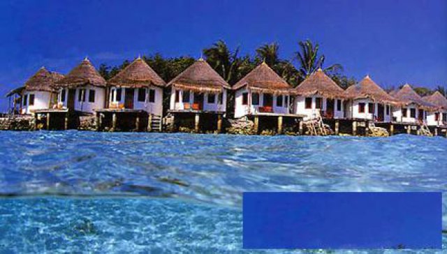 远大招商加盟的优势