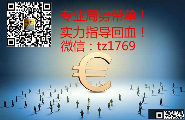 诚信为久微投资怎么学习掌握投资技巧？